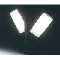 [充電式]作業灯/LED_選択画像02