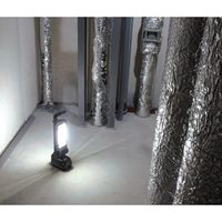 [充電式]作業灯/LED_選択画像03