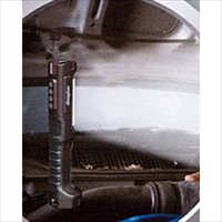 [単3x4本]作業灯/LED マグネット･フック付_選択画像04