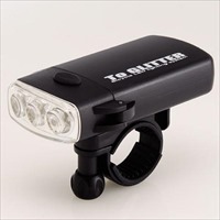 [単4x3本]自転車用ライト/LED･防雨型_選択画像02