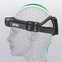 [充電式]ヘッドライト/LED_選択画像03