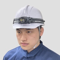 [充電式]ヘッドライト/LED_選択画像04