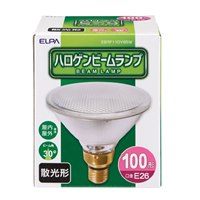 AC110V/ 60W/100形 ビームランプ(散光)_選択画像02