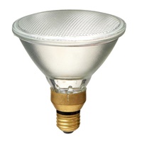 AC110V/90W/150形ビームランプ(散光)