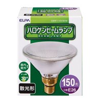 AC110V/90W/150形ビームランプ(散光)_選択画像02