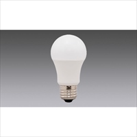 AC100V/4.4W/E26 電球/LED 昼白色_選択画像02