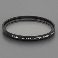 52mmレンズ保護用フィルター カメラ用_選択画像03