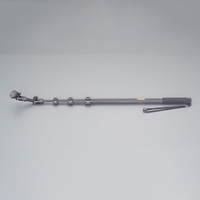 730-2150mmカメラ用伸縮棒