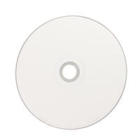 4.7GB DVD-RW 2倍速/20枚_選択画像03