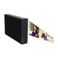 4TB ハードディスク 外付ケ用_選択画像02