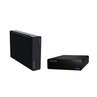 4TB ハードディスク 外付ケ用_選択画像03