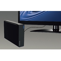 4TB ハードディスク 外付ケ用_選択画像04