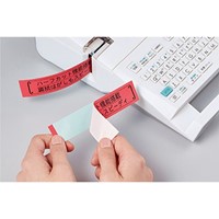 4-24mmテ　プ　ラ_選択画像02