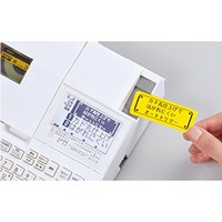 4-24mmテ　プ　ラ_選択画像04