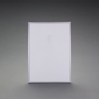 601x848mm/ A1判　ポスターパネル_選択画像02