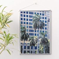 601x848mm/ A1判　ポスターパネル_選択画像03