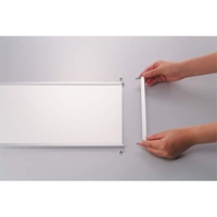 601x848mm/ A1判　ポスターパネル_選択画像04