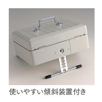 153x127x96mmスチール印箱_選択画像04