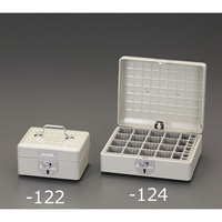 221x188x96mmスチール印箱_選択画像02