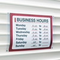 342x233mm/A4マグネットカードケース 両面_選択画像02