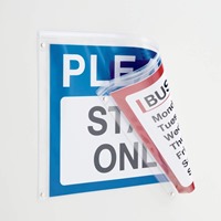 342x233mm/A4マグネットカードケース 両面_選択画像03