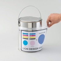 342x233mm/A4マグネットカードケース 両面_選択画像04