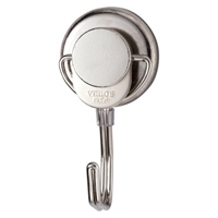 φ48mm/ 10.0kg マグネットフック