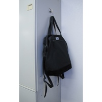 φ48mm/ 10.0kg マグネットフック_選択画像04