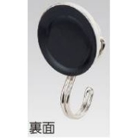 φ48mm/10.0kg マグネットフック_選択画像02