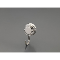 φ48mm/10.0kg マグネットフック_選択画像03