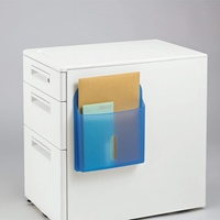 333x269x51mmマグネットポケット ホワイト_選択画像03