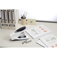 120枚 強力ステープラー カルホッチ_選択画像03