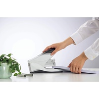 120枚 強力ステープラー カルホッチ_選択画像04