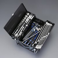 [54個組]工具セット_選択画像02