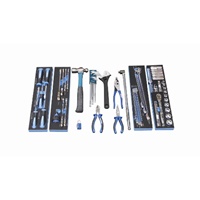 [54個組]工具セット_選択画像03
