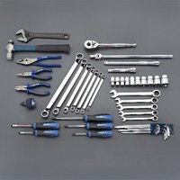 [41個組]工具セット