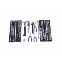 [41個組]工具セット_選択画像03