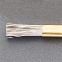 9.5x100mm精密用導電ブラシ ステンレス_選択画像02