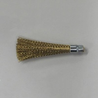 [EA109BJ-2用]替ブラシ