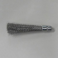 [EA109BJ-3用]替ブラシ