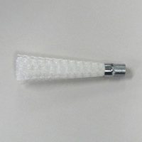 [EA109BJ-4用]替ブラシ