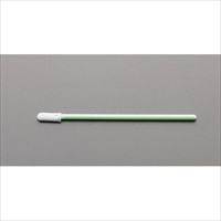 φ3.0x 68mm精密用クリ-ニングstick 25本_選択画像02