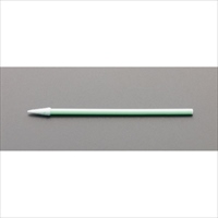 φ3.0x 76mm精密用クリ-ニングstick 50本_選択画像02