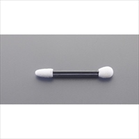 Φ6.0x 58mm精密用クリ-ニングstick 20本_選択画像02