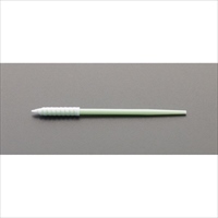 φ3.5x 70mm精密用クリ-ニングstick 25本_選択画像02