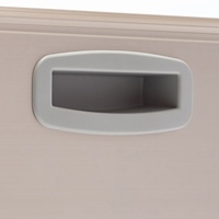 2.6L 超音波洗浄機_選択画像02