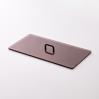 2.6L 超音波洗浄機_選択画像03