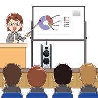 40W ワイヤレスアンプ CD付/800MHz帯_選択画像03