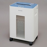 365x260x565mm/23.0L シュレッダー
