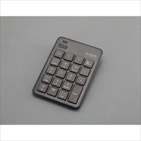 89x127x21mmワイヤレステンキーボード_選択画像02